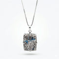 6_2_845e96cd-be35-4ff8-9d21-3fe644729172 - Look Jewels