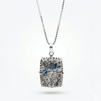 6_2_845e96cd-be35-4ff8-9d21-3fe644729172 - Look Jewels