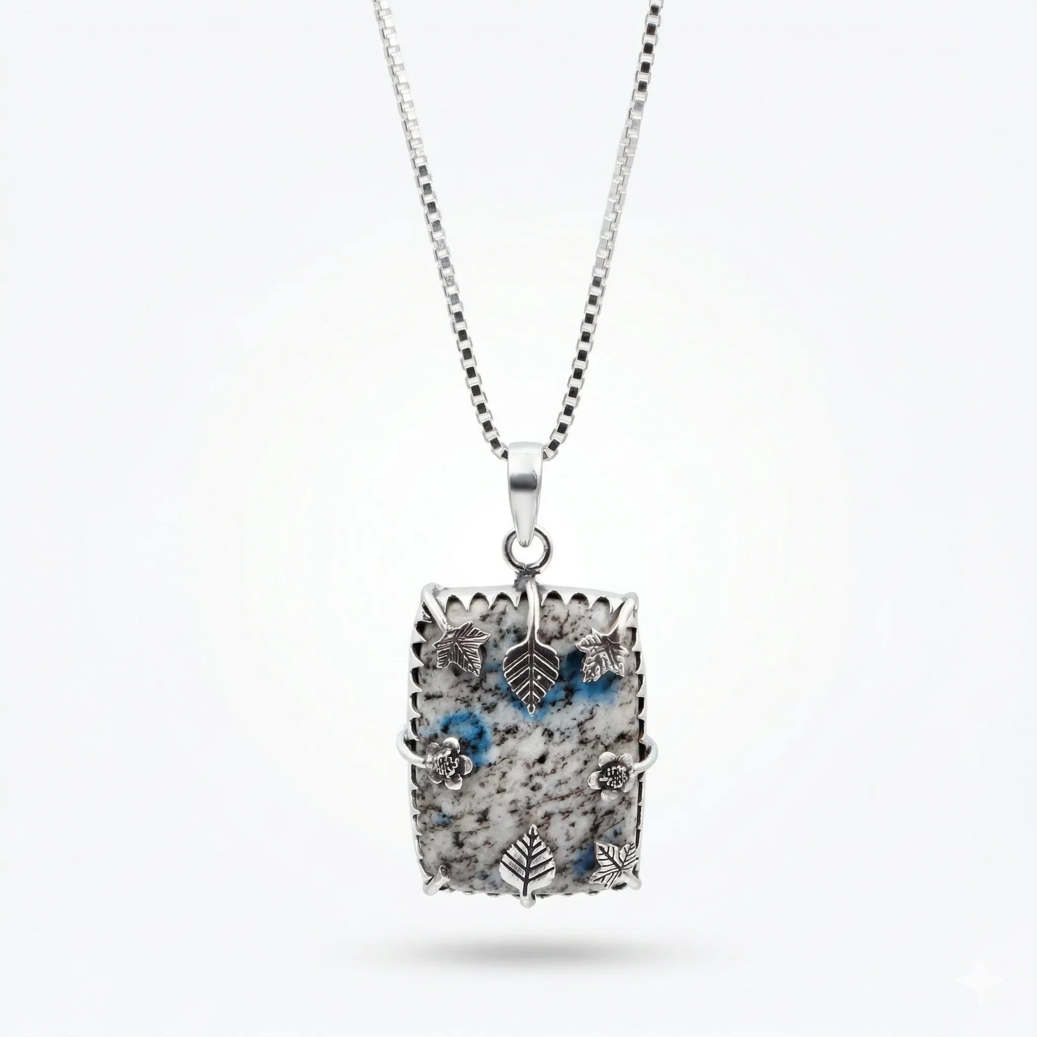 6_2_845e96cd-be35-4ff8-9d21-3fe644729172 - Look Jewels