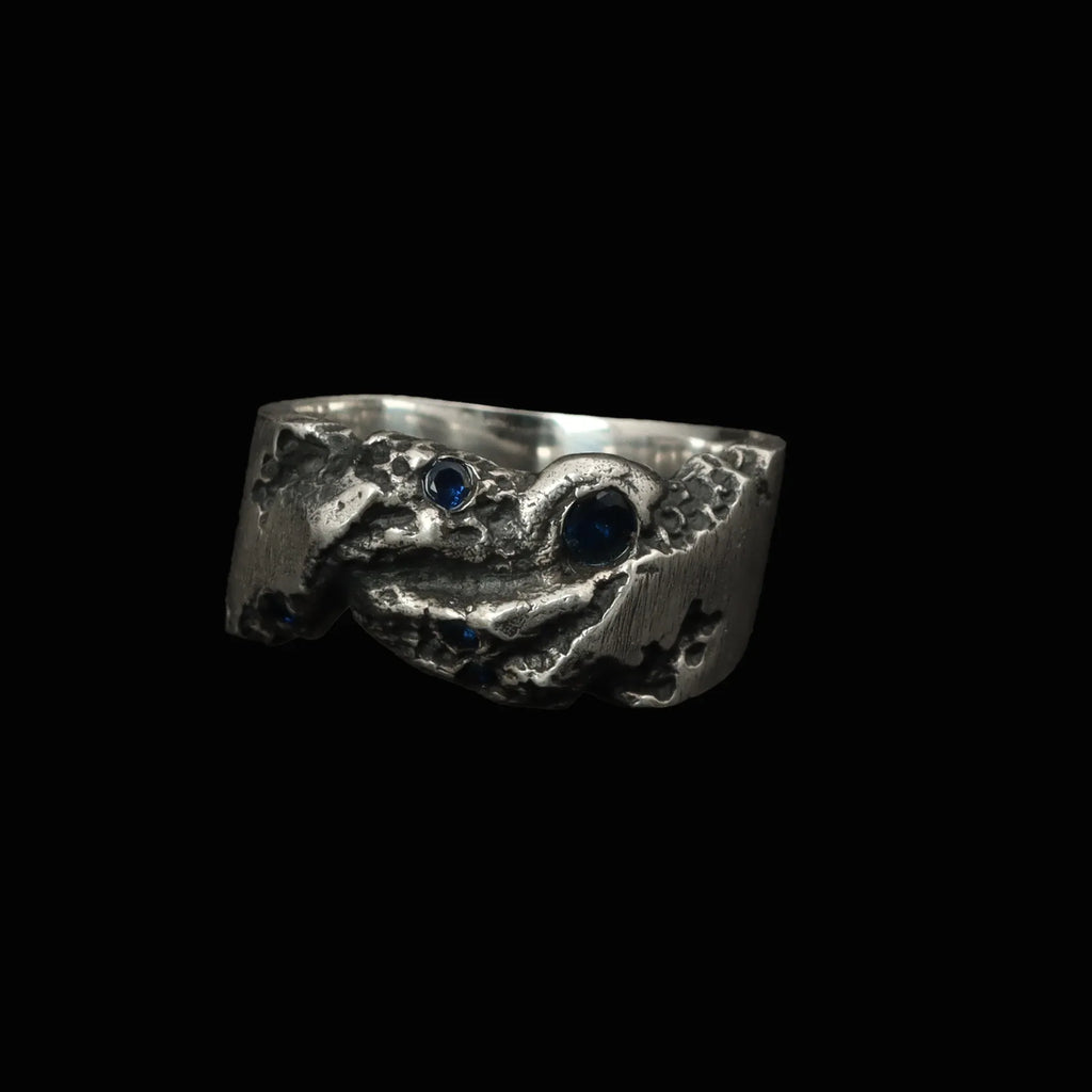 6_3 - Look Jewels