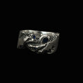 6_3 - Look Jewels