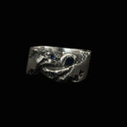 6_3 - Look Jewels