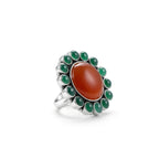 6_3_-Copy - Look Jewels