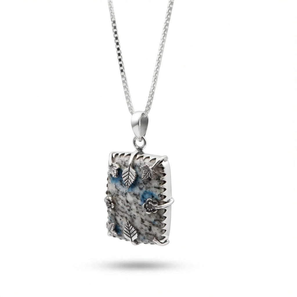6_3_-Copy_c15da0cf-e54f-43e8-b450-543e96beb046 - Look Jewels