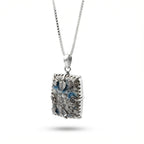 6_3_-Copy_c15da0cf-e54f-43e8-b450-543e96beb046 - Look Jewels