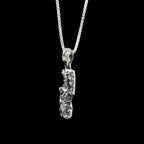 6_3_232cc52c-0c4f-402f-9fff-f962a257d9ae - Look Jewels