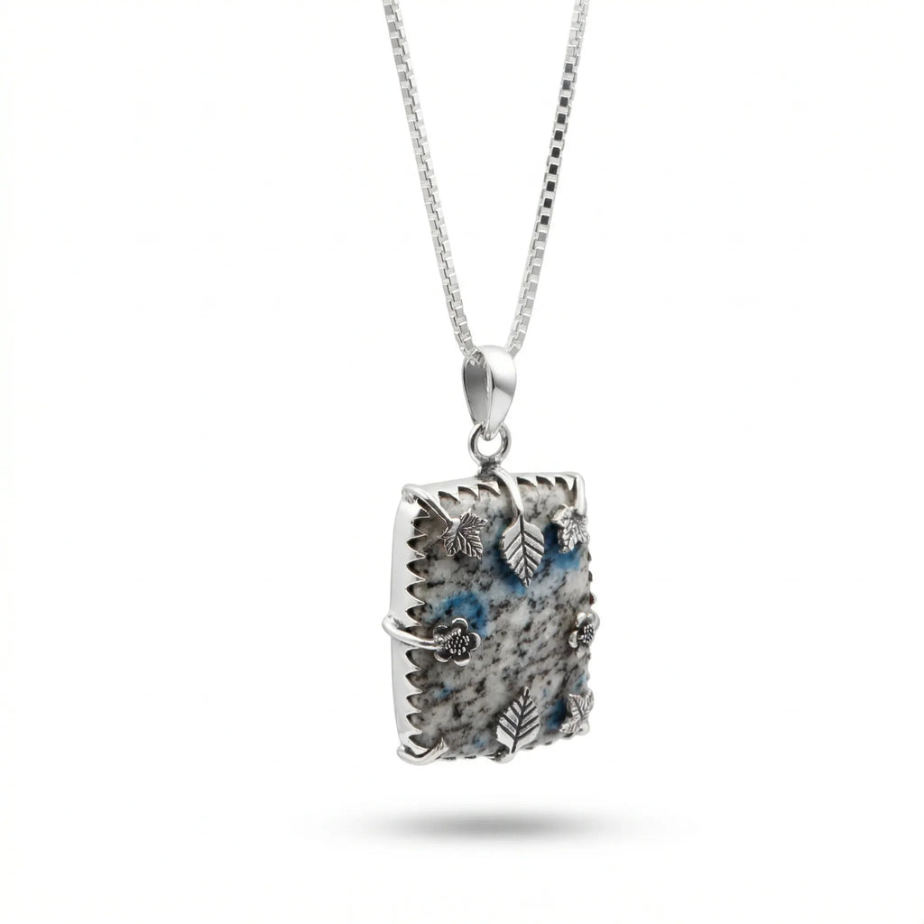 6_3_6dd42886-2899-4781-b700-f9685dc0c7b3 - Look Jewels