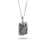 6_3_6dd42886-2899-4781-b700-f9685dc0c7b3 - Look Jewels