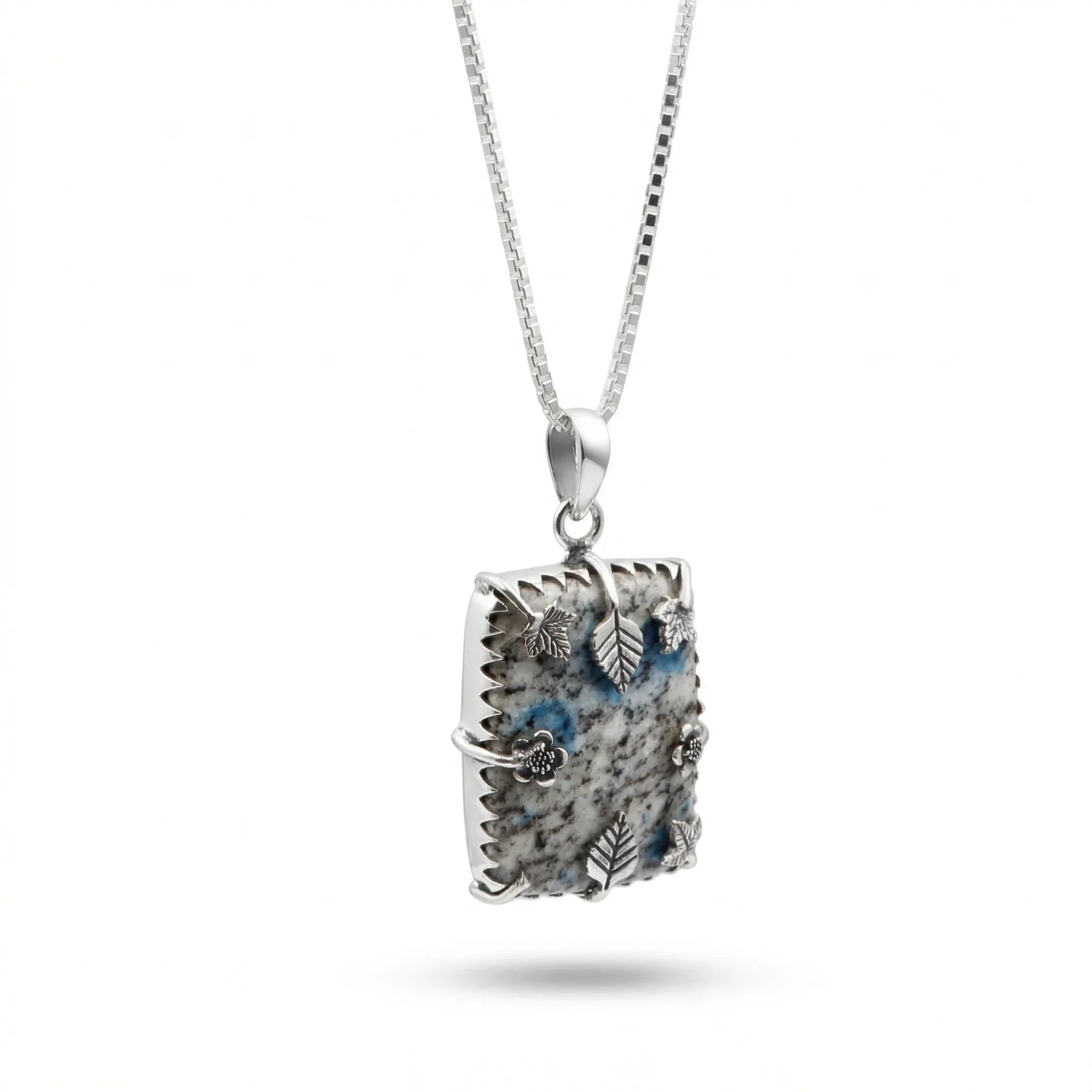 6_3_6dd42886-2899-4781-b700-f9685dc0c7b3 - Look Jewels