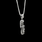 6_4_42e9ec55-6e83-42b9-83c1-de24ad7431a6 - Look Jewels