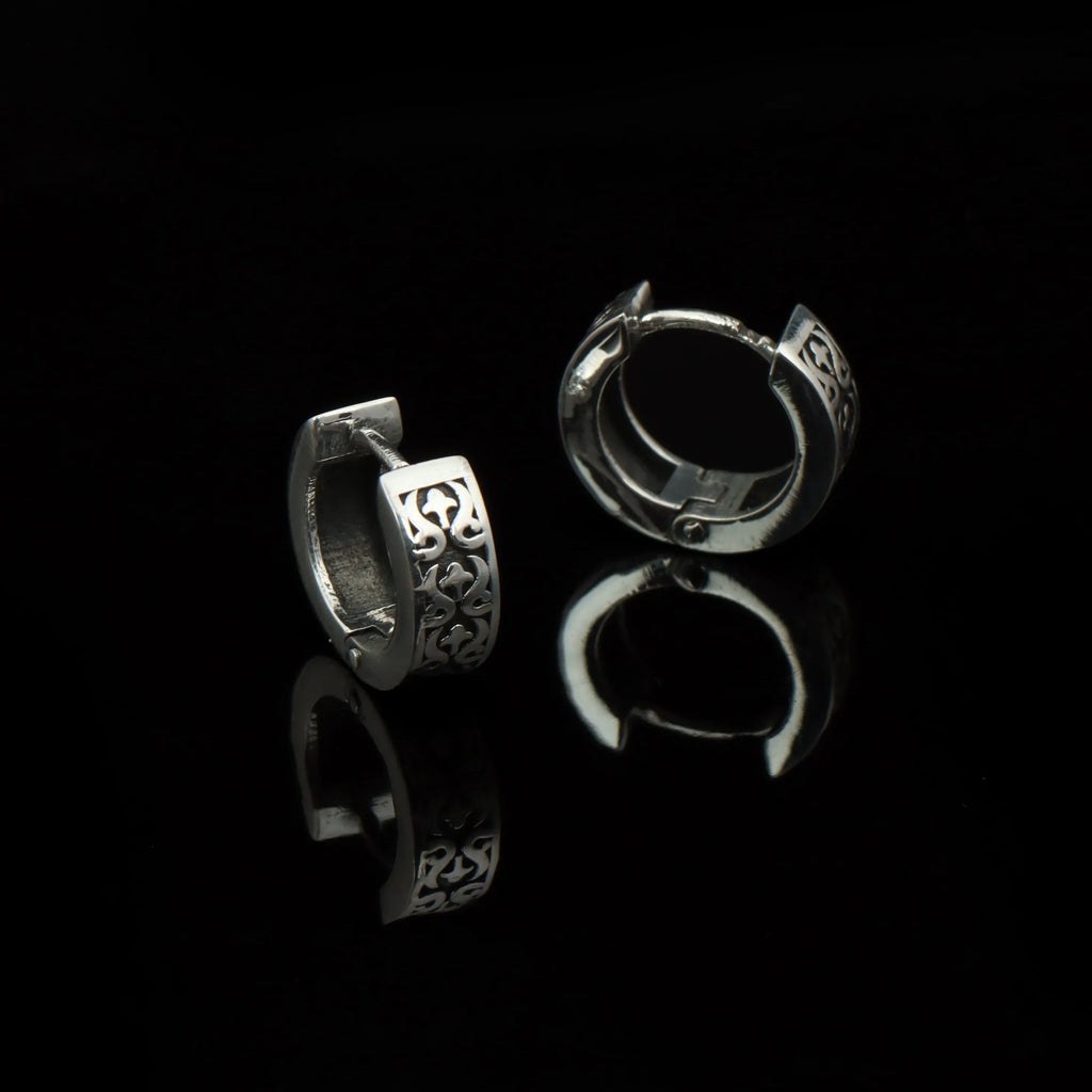 6_4_d2e4eb6f-e88f-4277-937a-a3d524264bf1 - Look Jewels