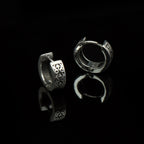 6_4_d2e4eb6f-e88f-4277-937a-a3d524264bf1 - Look Jewels