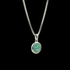 6_6 - Look Jewels