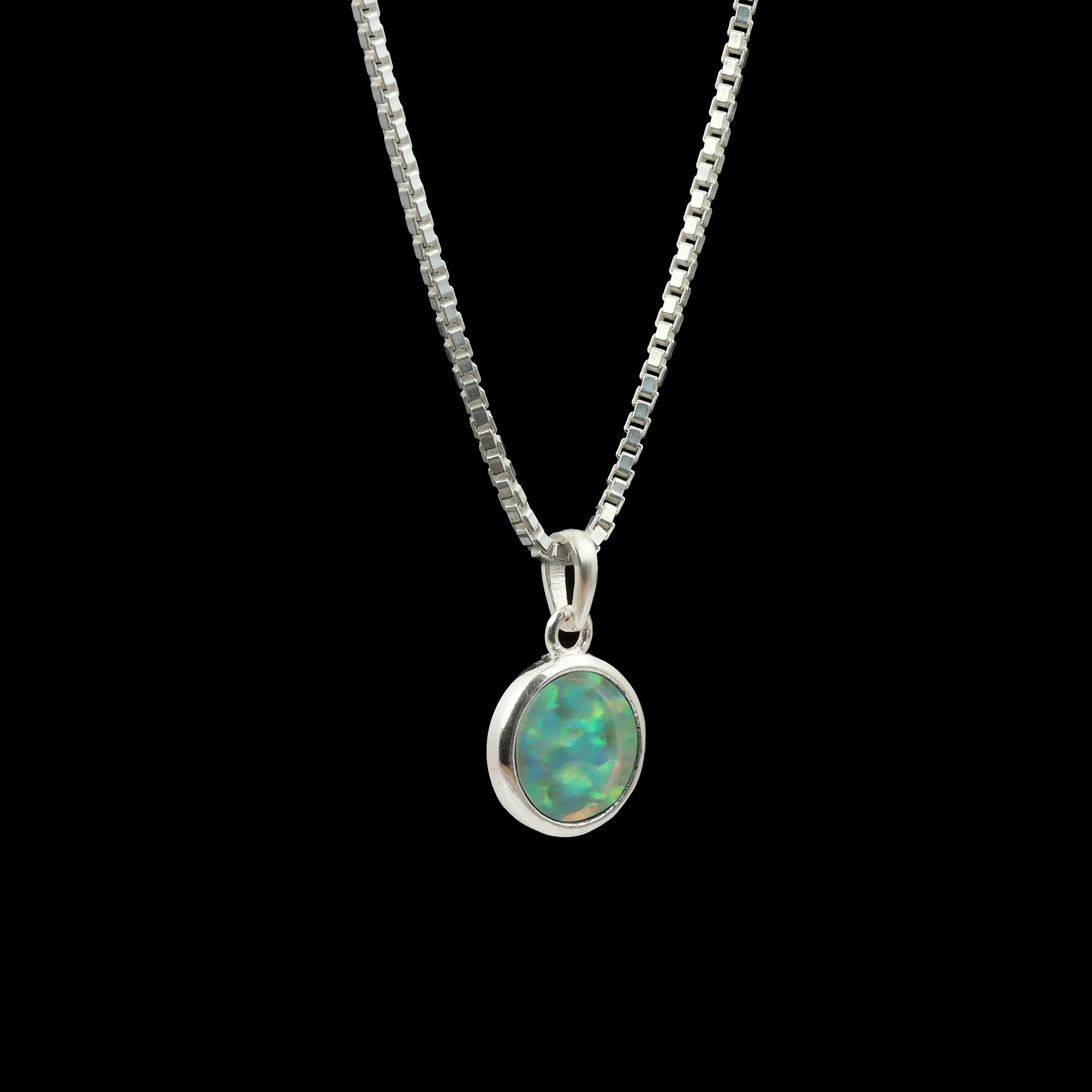 6_6 - Look Jewels
