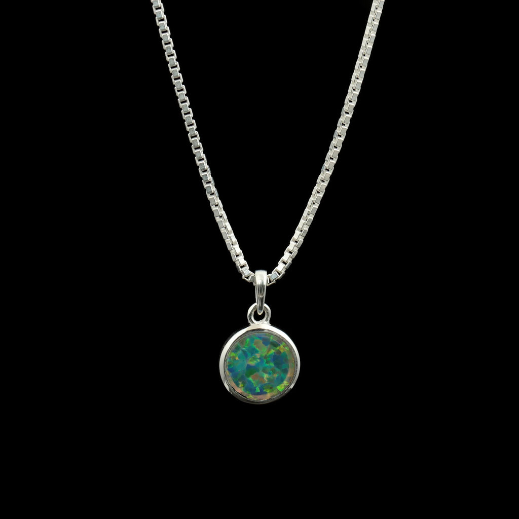 6_f653d4fb-d7ac-47e8-871e-e3f5b8882e0f - Look Jewels
