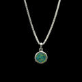 6_f653d4fb-d7ac-47e8-871e-e3f5b8882e0f - Look Jewels