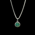 6_f653d4fb-d7ac-47e8-871e-e3f5b8882e0f - Look Jewels