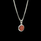 7.4 - Look Jewels
