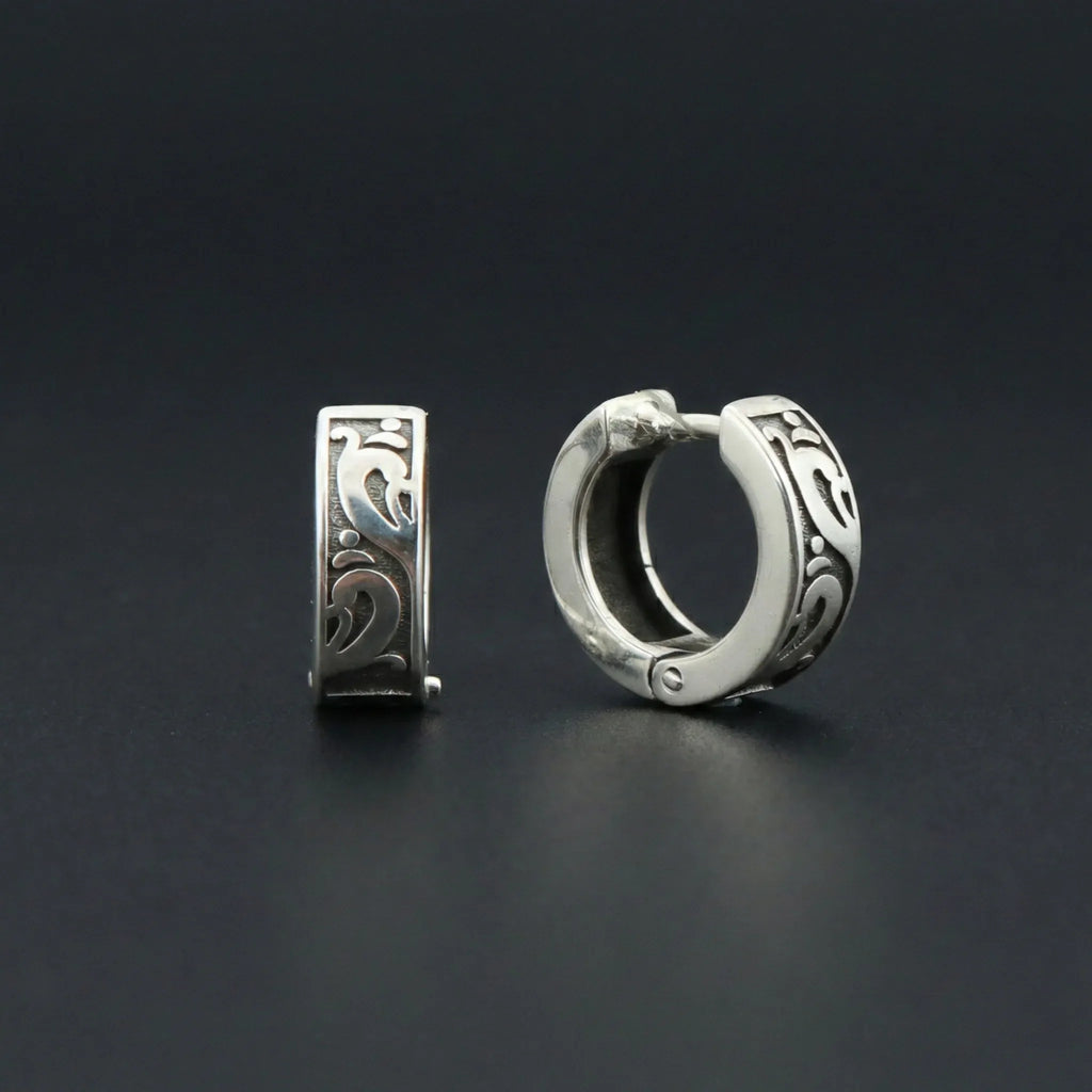 7 - Look Jewels