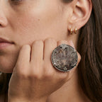 7 - Look Jewels