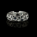 70_1 - Look Jewels