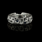 70_1 - Look Jewels