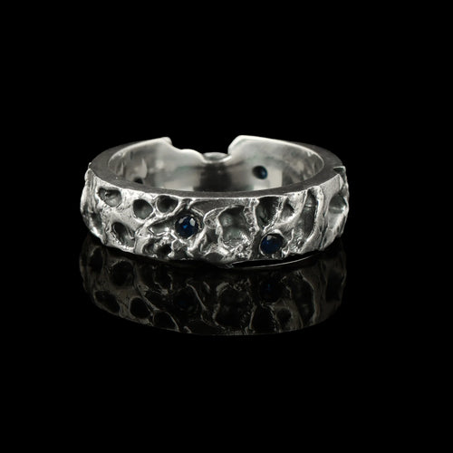 70_1 - Look Jewels