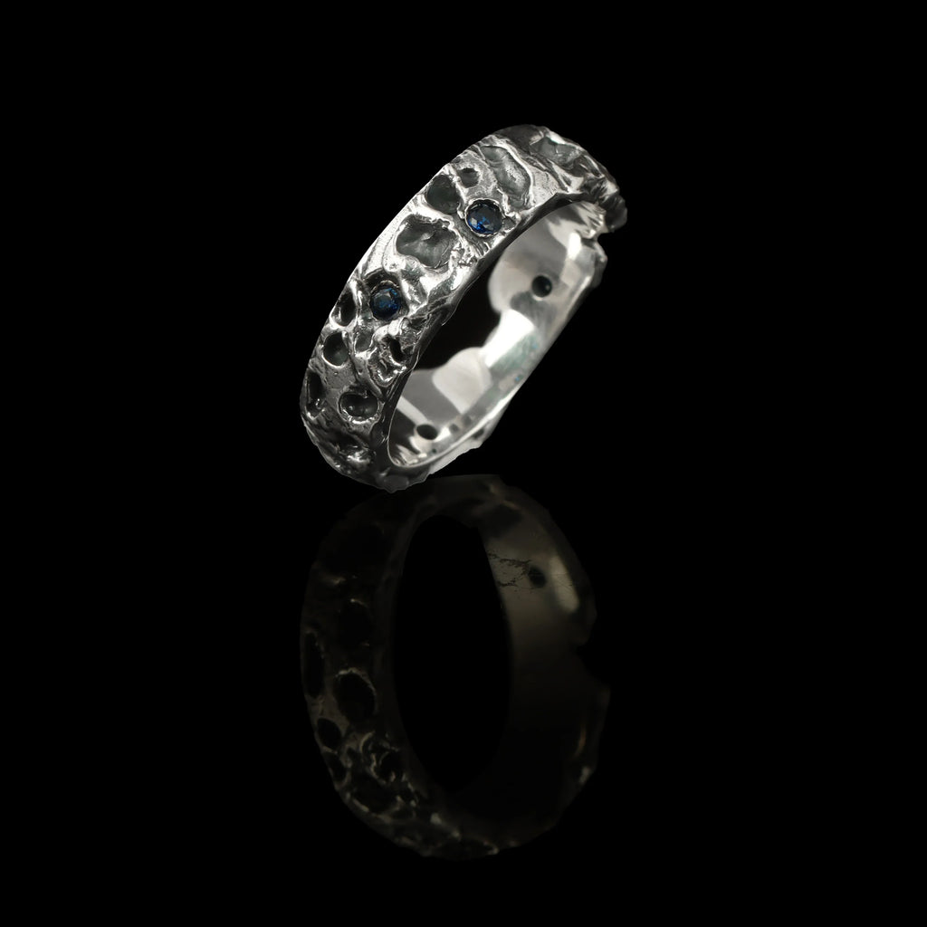 70_2 - Look Jewels