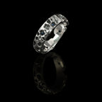 70_2 - Look Jewels