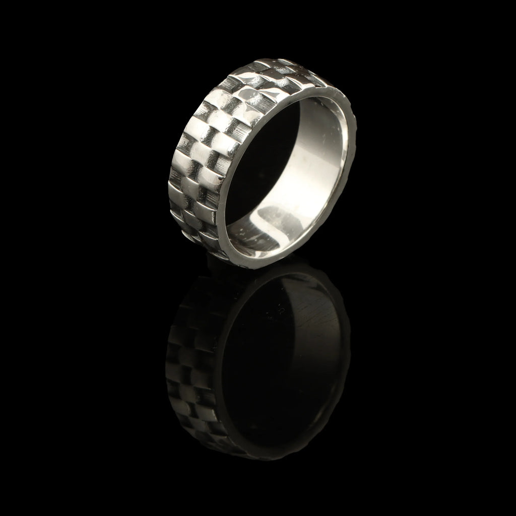 71_1 - Look Jewels