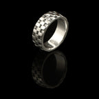 71_1 - Look Jewels