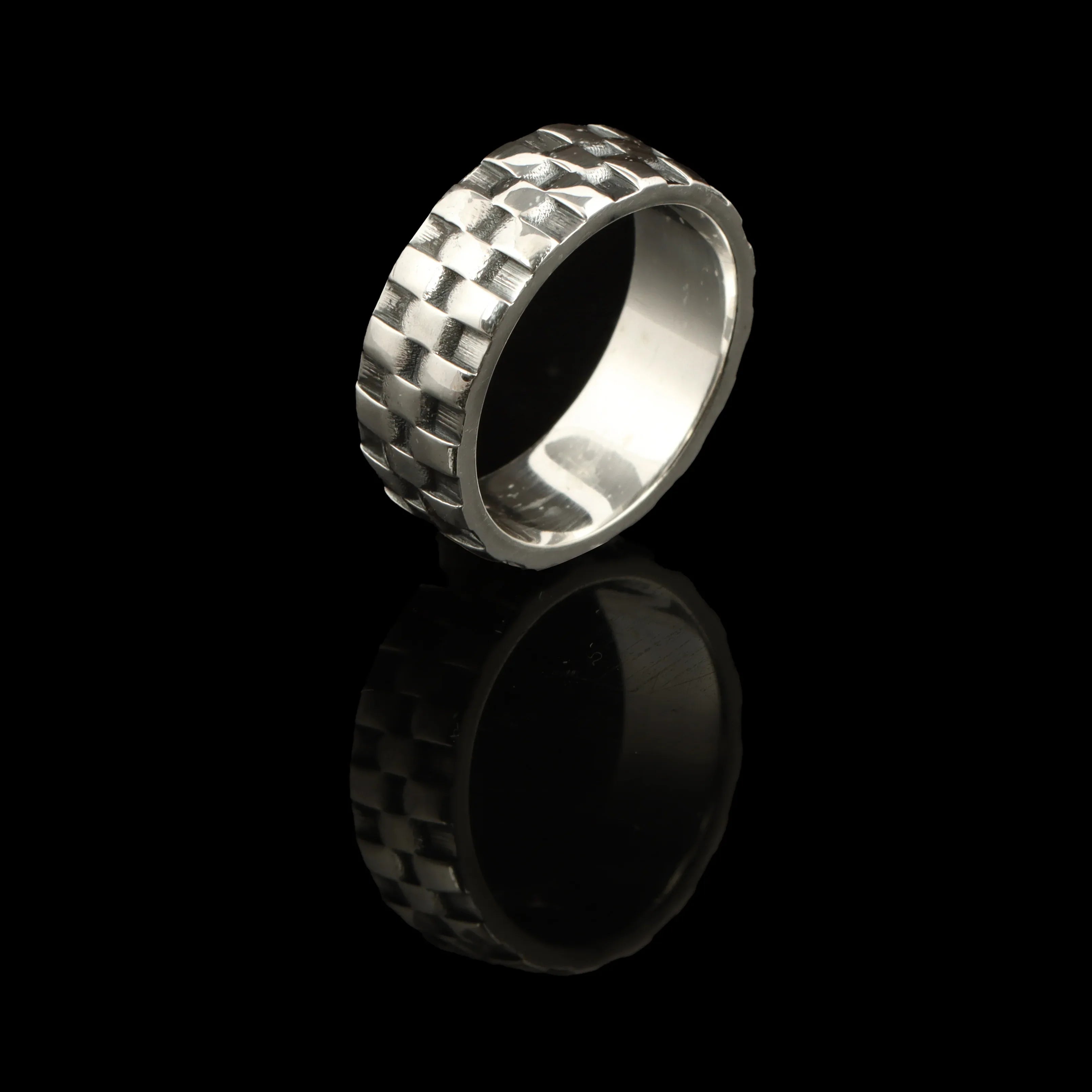 71_1 - Look Jewels