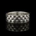 71_2 - Look Jewels