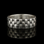 71_2 - Look Jewels