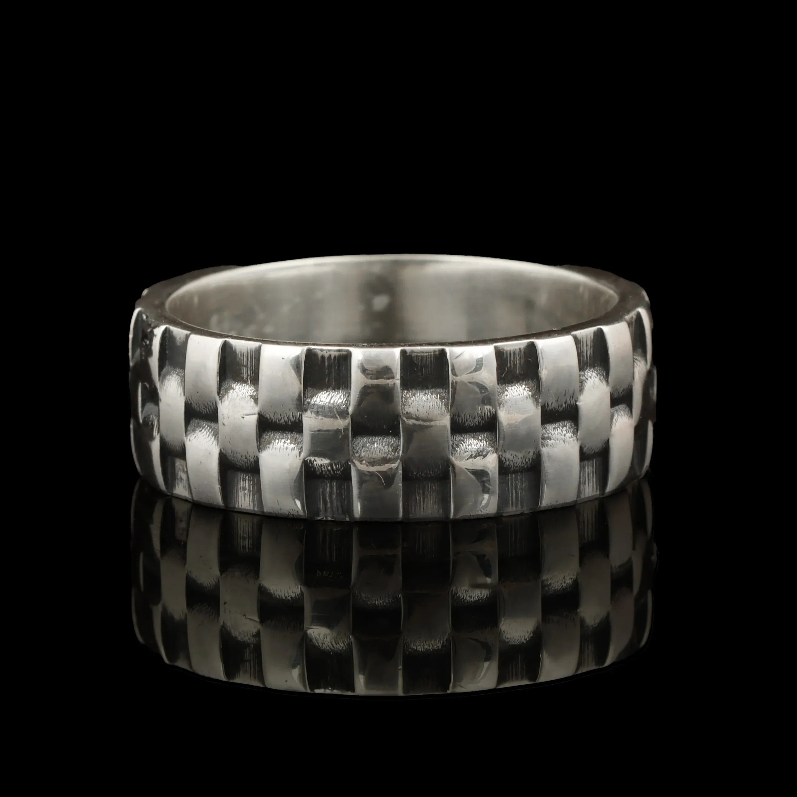 71_2 - Look Jewels