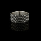 72_1 - Look Jewels