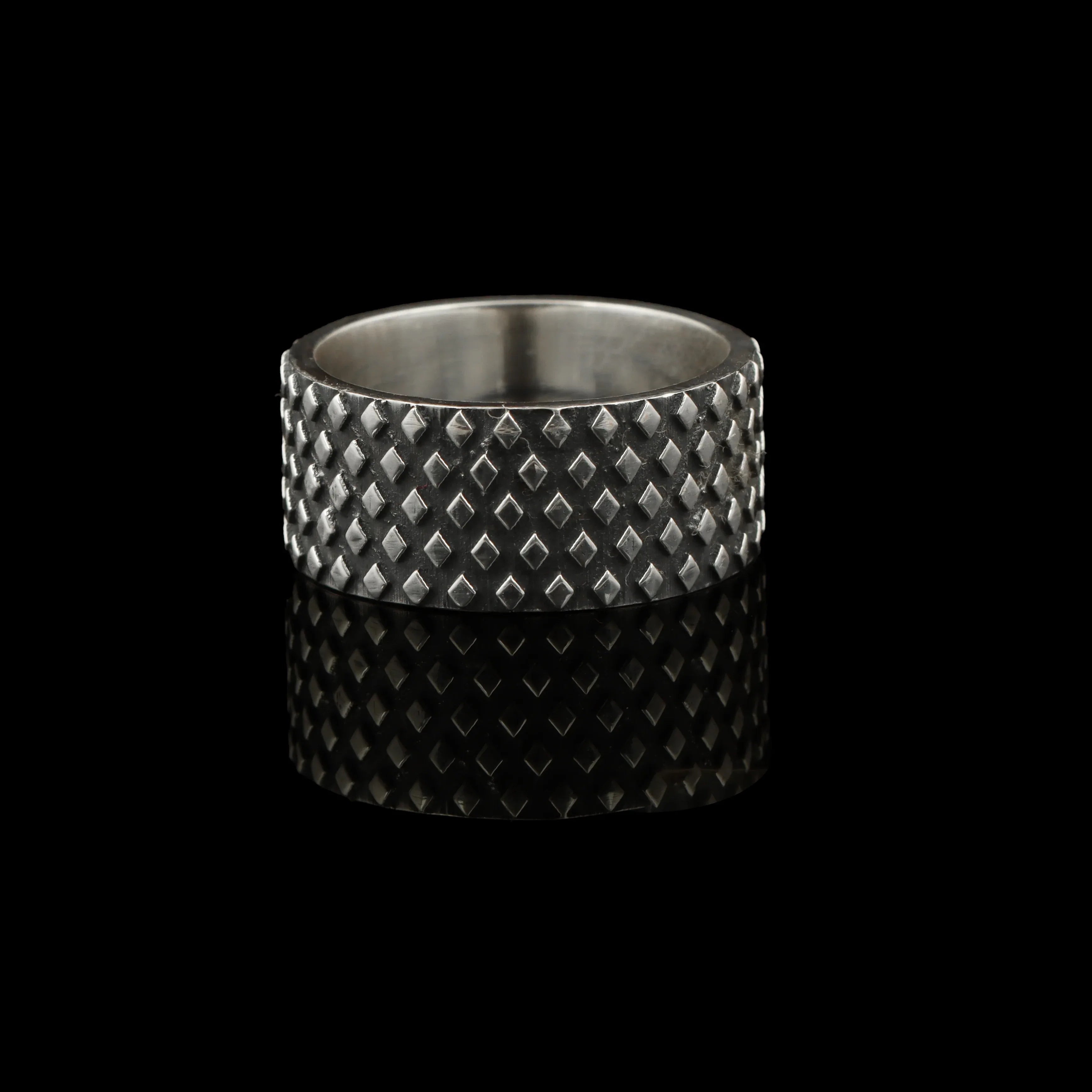 72_1 - Look Jewels