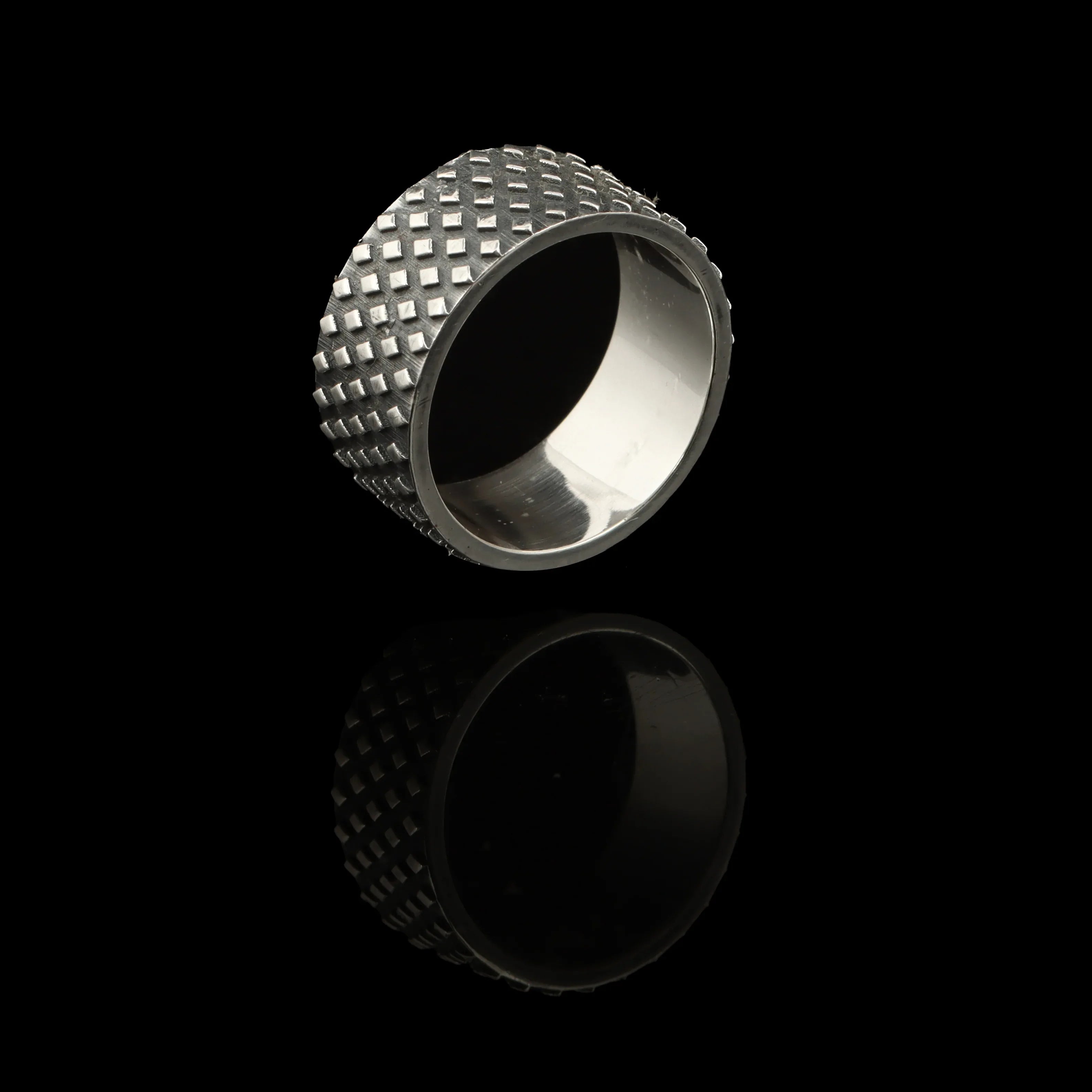 72_2 - Look Jewels