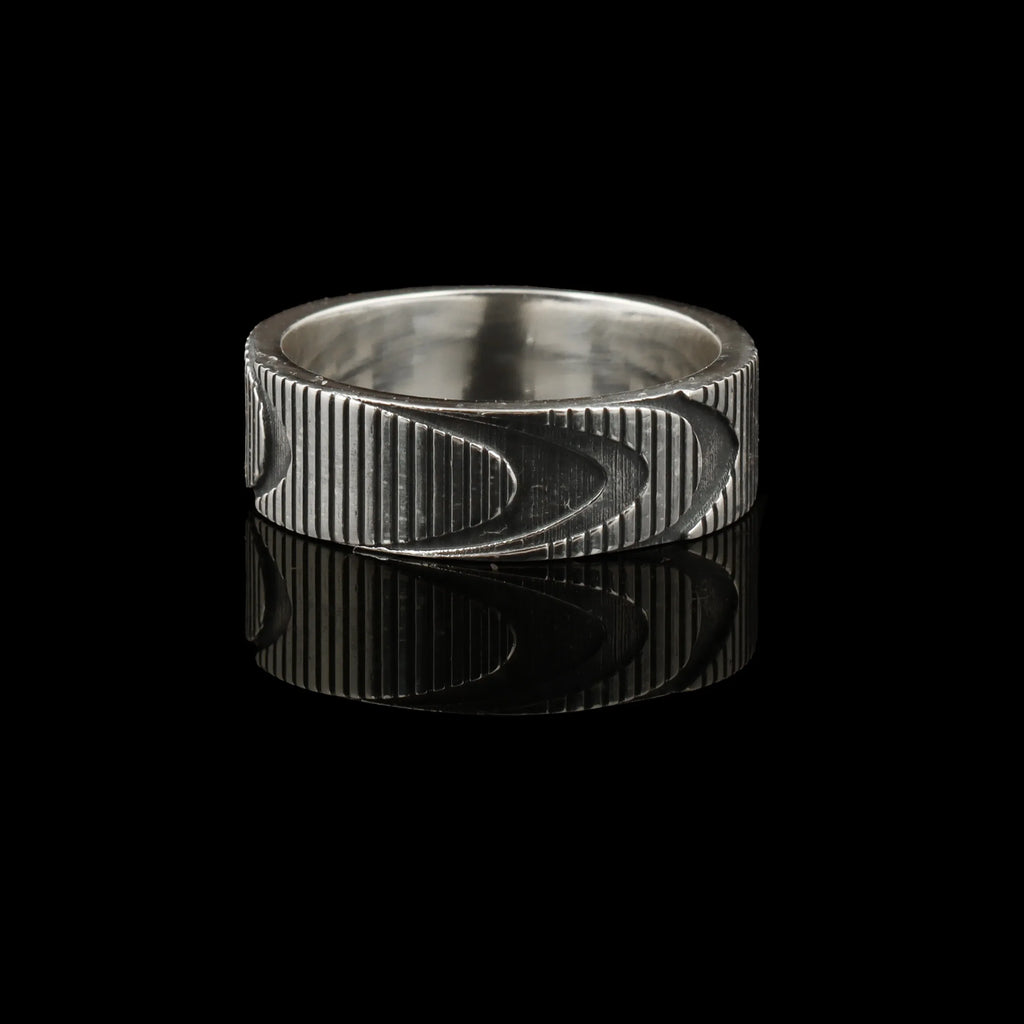 73_1 - Look Jewels