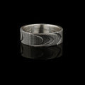 73_1 - Look Jewels