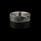 73_1 - Look Jewels