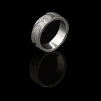 73_2 - Look Jewels