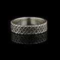 74_1 - Look Jewels