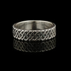 74_1 - Look Jewels