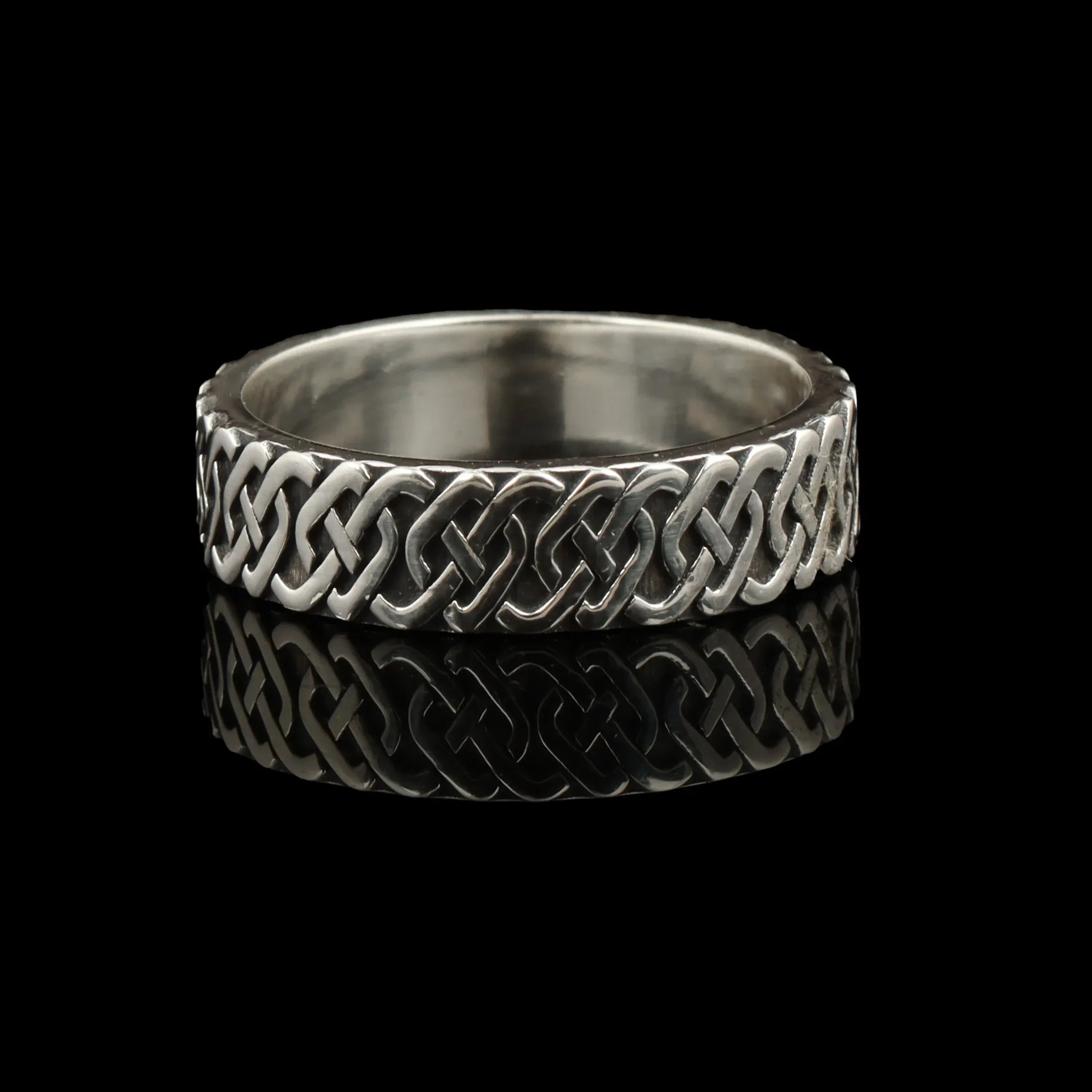 74_1 - Look Jewels