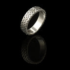 74_2 - Look Jewels