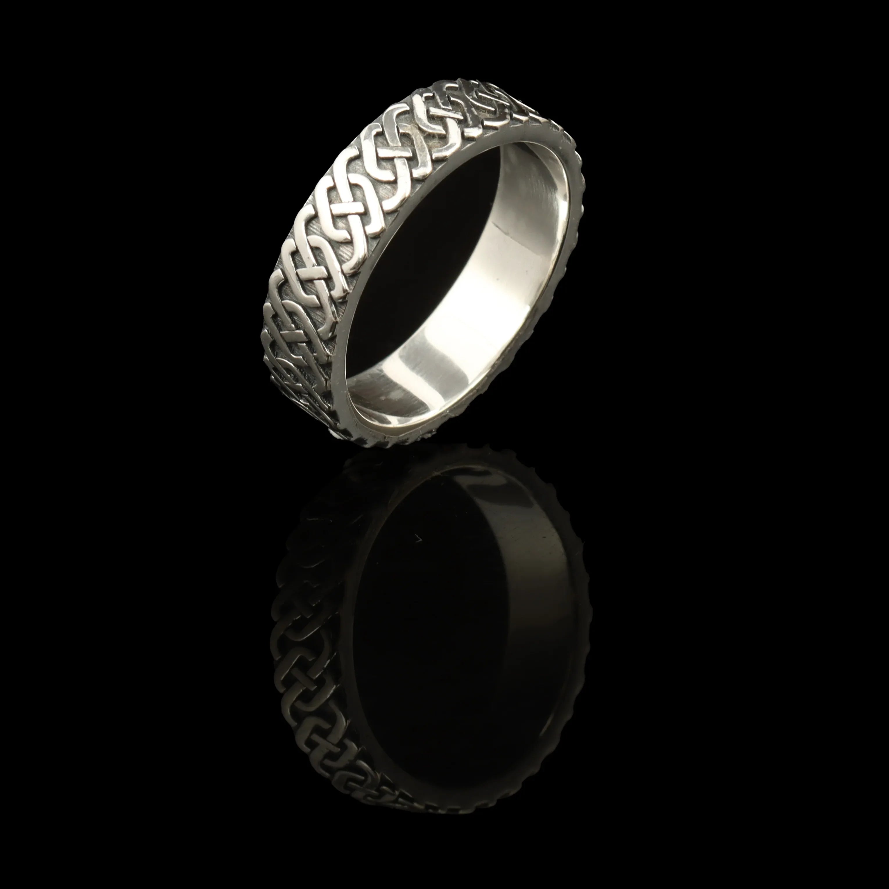 74_2 - Look Jewels