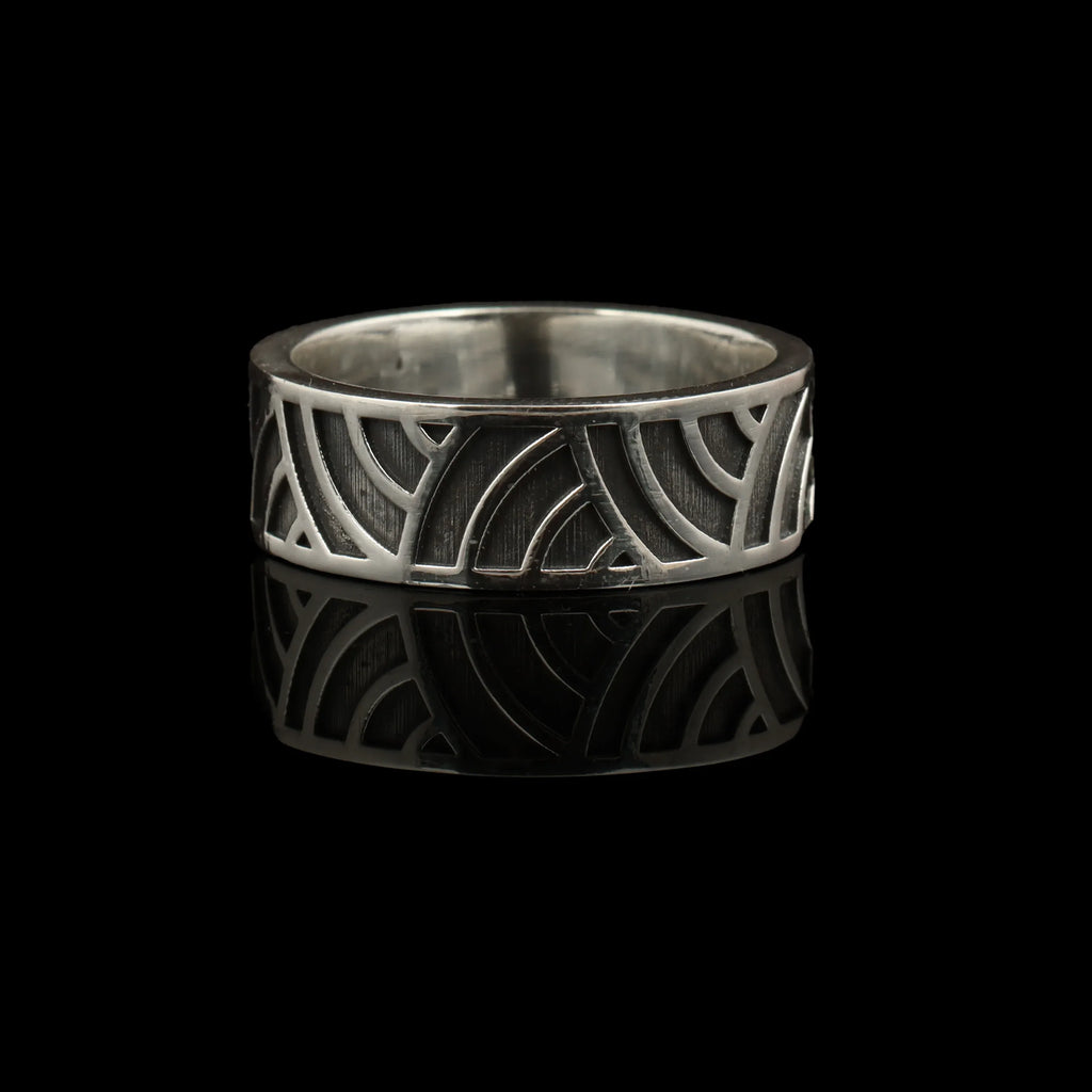 75_1 - Look Jewels