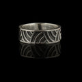 75_1 - Look Jewels