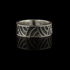 75_1 - Look Jewels